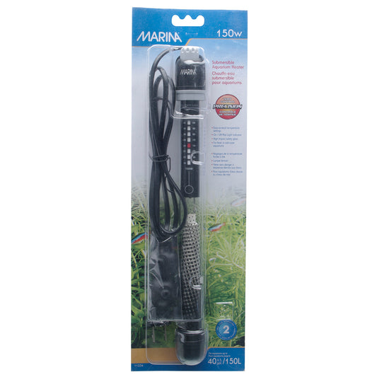 Marina | Chauffe-eau submersible, 150 W