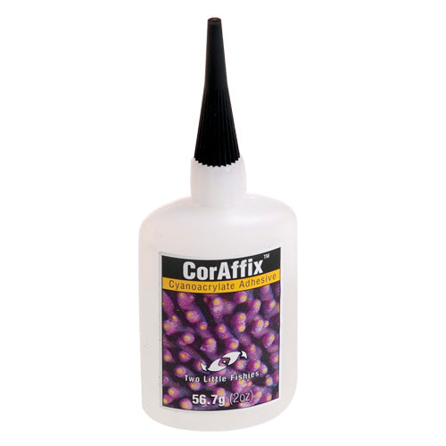 CorAffix - 2 oz