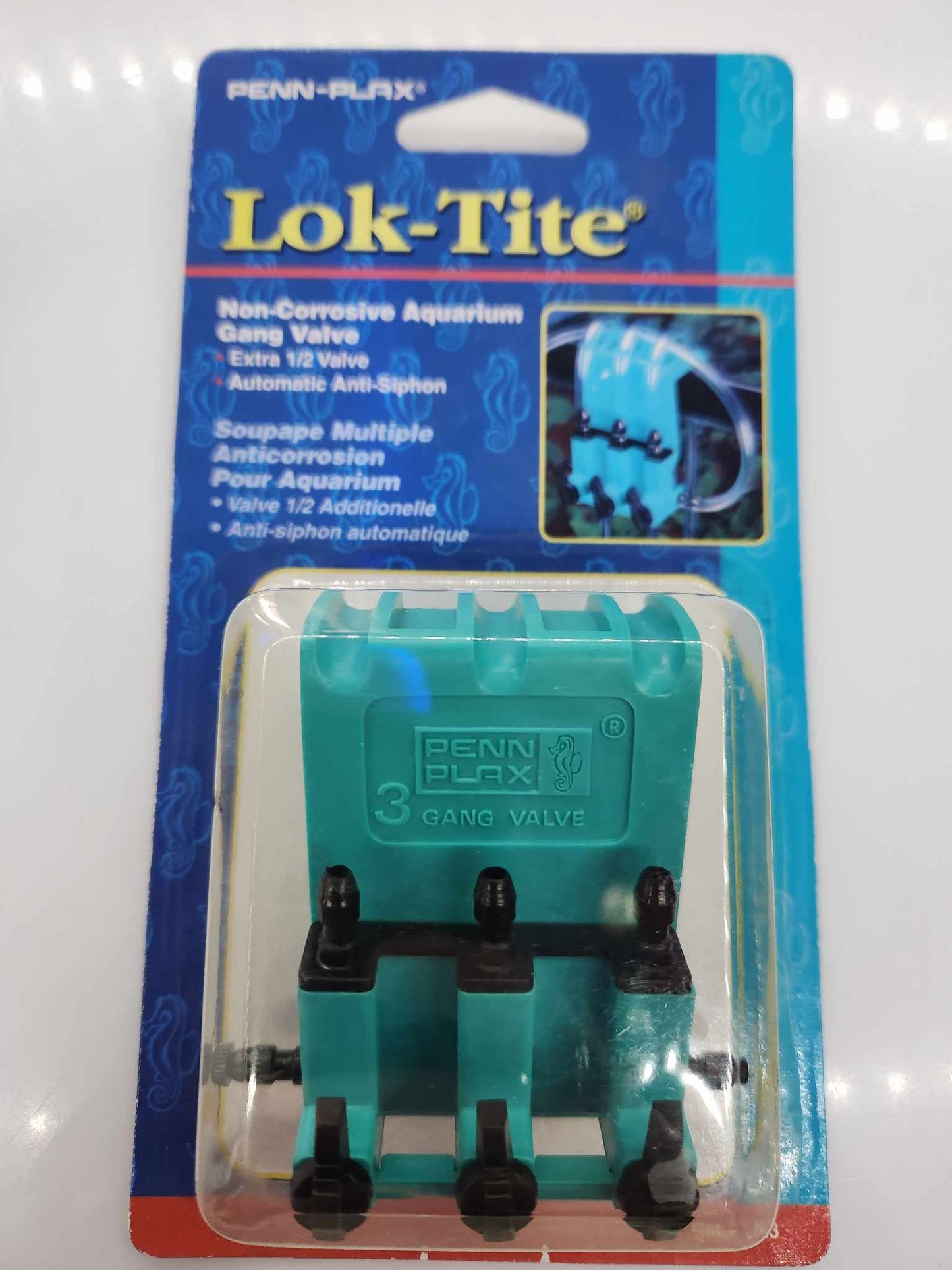 Lok-Tite