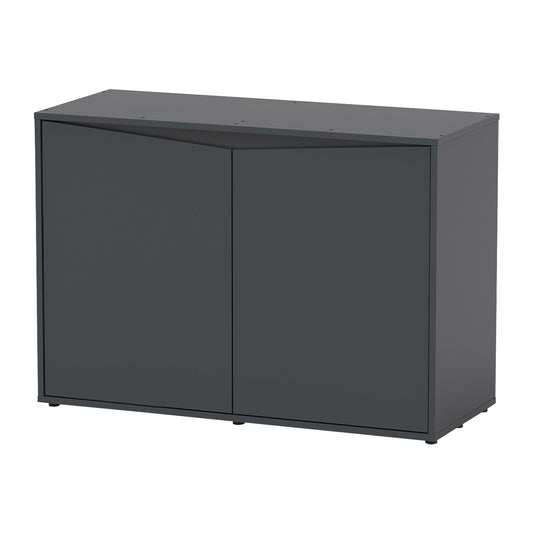 Volga 180 Cabinet - Vesuve Grey Finish - 40" x 16"