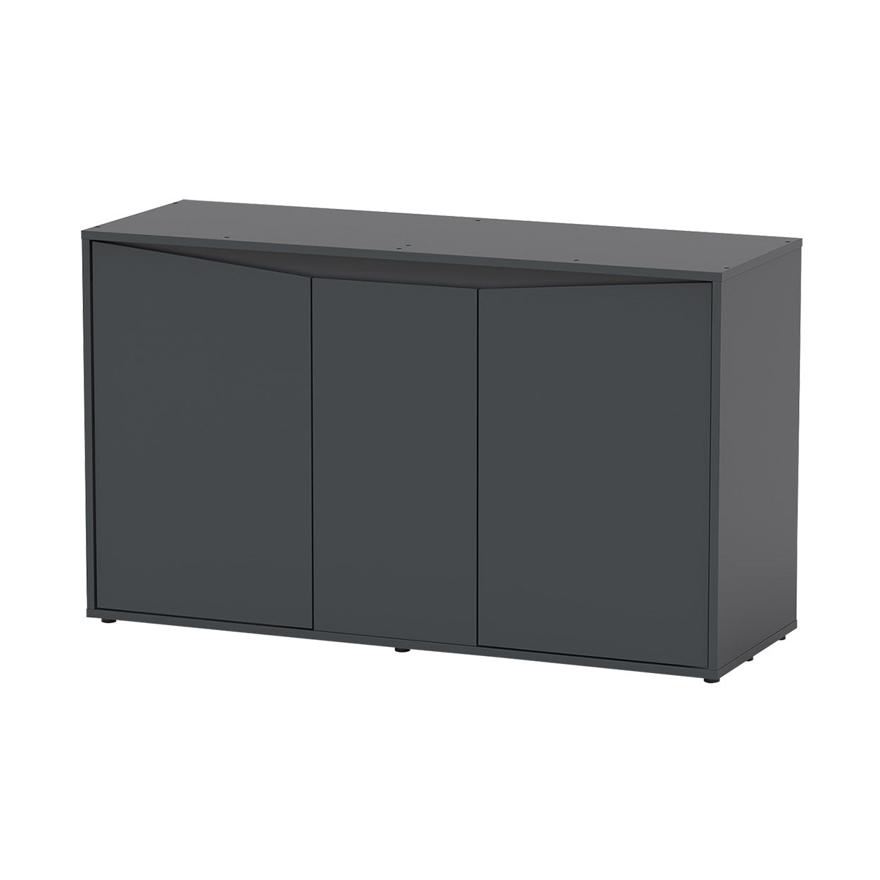 Volga 240 Cabinet - Vesuve Grey - 48" x 16"