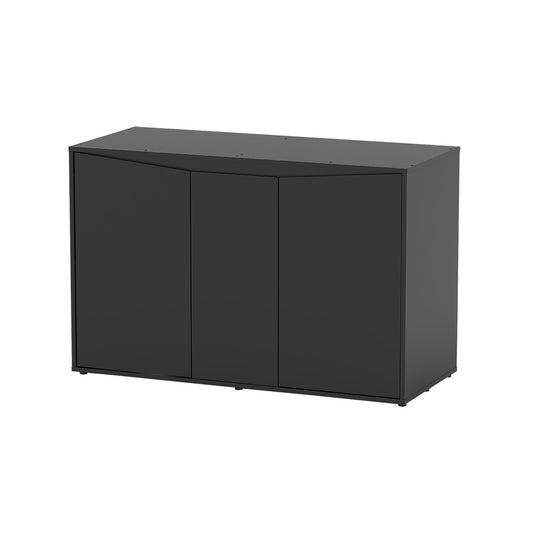 Volga 350 Cabinet - Black Matte Finish- 48" x 20"