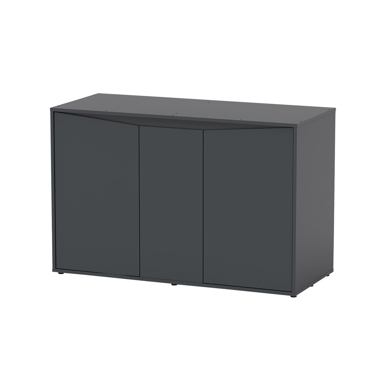 Volga 350 Cabinet - Vesuve Grey - 48" x 20"