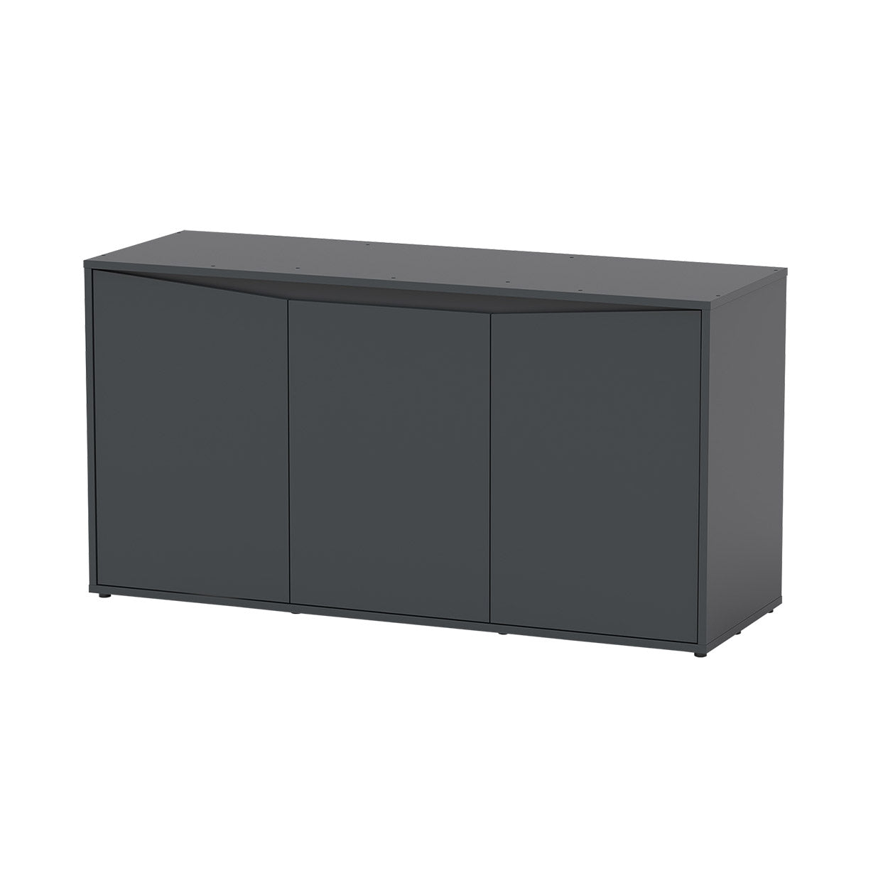 Volga 450 Cabinet - Vesuve Grey - 60" x 20"