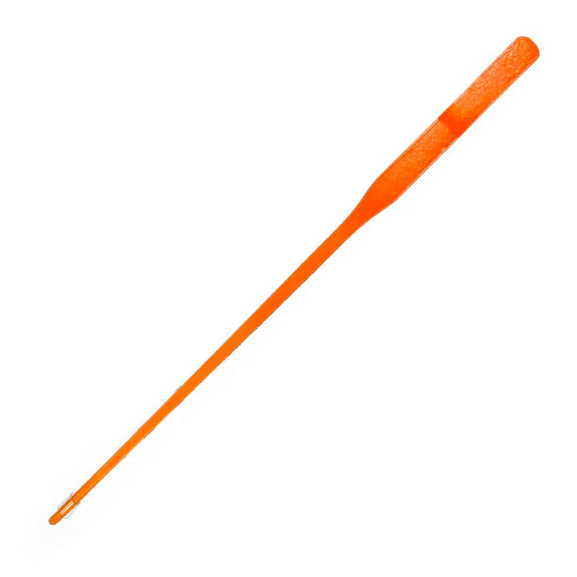 Pince Orange, Droite, 27 cm