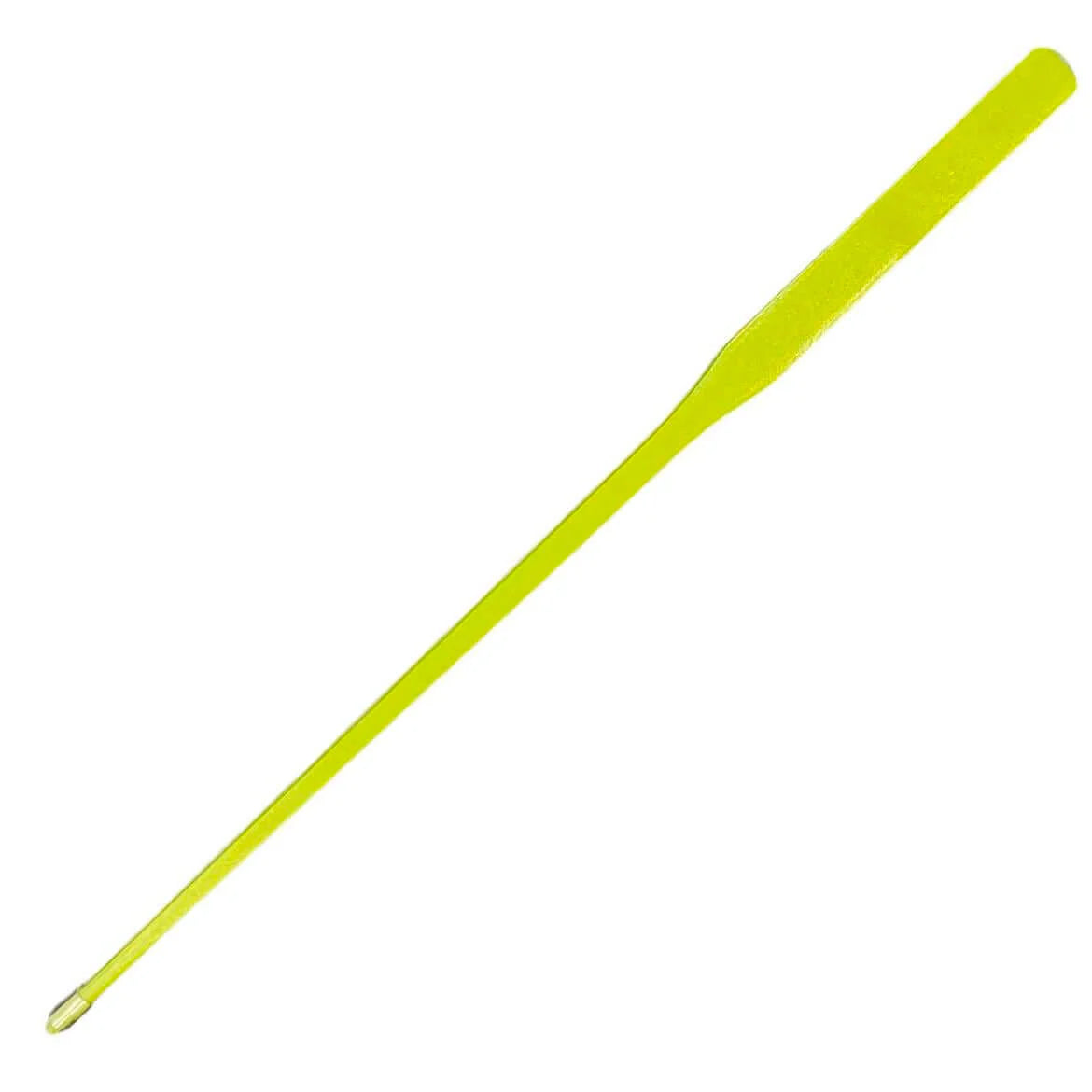 Pince Jaune, Droite, 27 cm