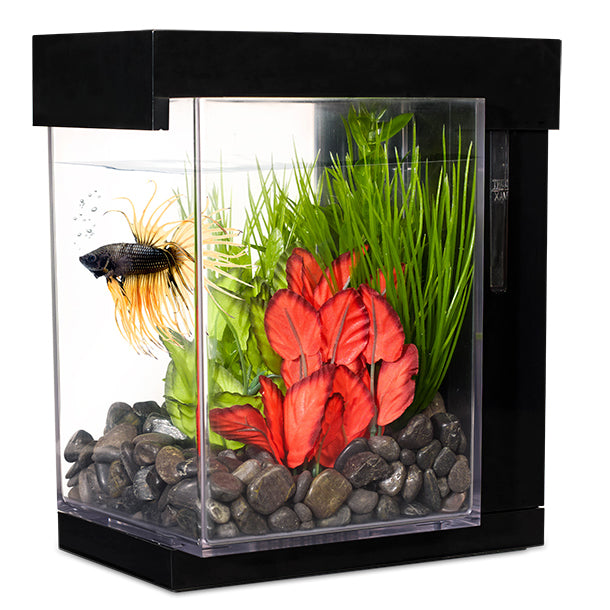 Marina | Aquarium Betta, 3,7 L (1 Gallon)