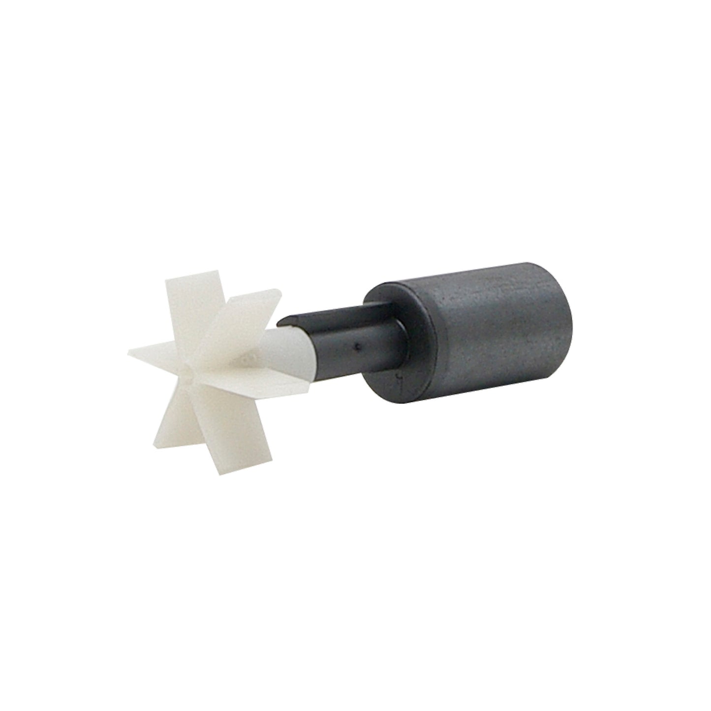 AquaClear | Impeller