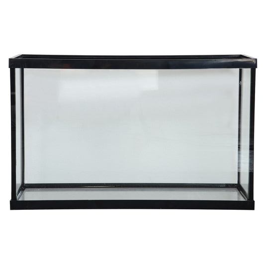 Aquarium Seapora, Noir, (29 Gallons)